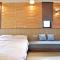 Captain Ou Homestay