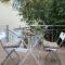 Lemon Treehouse Alimos - Atene