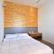 Captain Ou Homestay - Huhszi