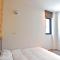 Captain Ou Homestay - Huhszi