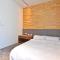Captain Ou Homestay - Huhszi