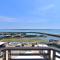 Captain Ou Homestay - Huhszi