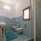 Villa Cala Volpe by Interhome - أرزاشنه