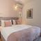 Beachfront Apartments Zanic