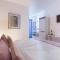 Beachfront Apartments Zanic