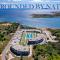 Resort Del Mar Emotion