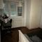 MILET style and spacy 2 room apartment with AC in Bratislava Nivy