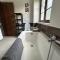 MILET style and spacy 2 room apartment with AC in Bratislava Nivy