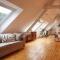 Mosel-Loft