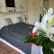 MILET style and spacy 2 room apartment with AC in Bratislava Nivy
