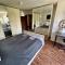 MILET style and spacy 2 room apartment with AC in Bratislava Nivy