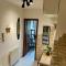 MILET style and spacy 2 room apartment with AC in Bratislava Nivy