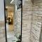 MILET style and spacy 2 room apartment with AC in Bratislava Nivy