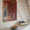 Mosel-Loft