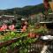Hotel Ruitor