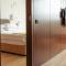 Mana Suites & Sea
