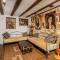 Gorgeous Home In Rijeka With Kitchen