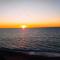 Apartamento Sol