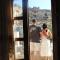 Cappadocia Fairy Tale Suites