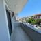 Veskar Apart Otel - Foca