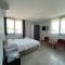 Veskar Apart Otel - Foca