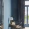 stilwerk Strandhotel Blankenese