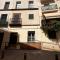 Duplex centro Sevilla - Sevilla