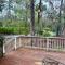 Updated luxury 3 BR condo in Shipyard near the beach - 希尔顿黑德岛
