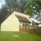 Frankies Holiday Lodge Frankies Holiday Lodge