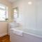 3Bedroom House Stockton On Tees for Work & Leisure