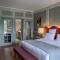 Althoff Hotel Villa Belrose