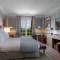 Althoff Hotel Villa Belrose