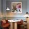 Althoff Hotel Villa Belrose
