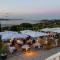 Althoff Hotel Villa Belrose