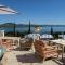 Althoff Hotel Villa Belrose