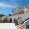Althoff Hotel Villa Belrose