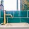 3Bedroom House Stockton On Tees for Work & Leisure