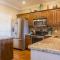 Gated Condo Heated Pool Putt Green Near Papago - 凤凰城