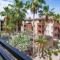 Gated Condo Heated Pool Putt Green Near Papago - 凤凰城