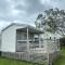 Camping Le Panoramic