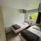 Camping Le Panoramic