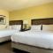 Candlewood Suites Philadelphia - Airport Area, an IHG Hotel - Chester