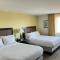 Candlewood Suites Philadelphia - Airport Area, an IHG Hotel - Chester