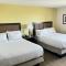 Candlewood Suites Philadelphia - Airport Area, an IHG Hotel - Chester