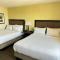 Candlewood Suites Philadelphia - Airport Area, an IHG Hotel - Chester