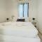 Papadakis Villas Apartments - Hersonisoss - Hersonissos