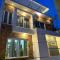 Ruby Villa