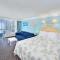 Daytona Beach Resort Condos