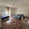 B&B Wind Resort