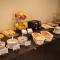 DonSuites